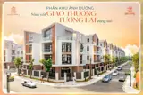 Biệt-Thự Vinhomes-Ocean-Park 2 & 3: Cơ Hội Đầu Tư Hấp Dẫn Từ Vốn Chỉ Từ 3 Tỷ ! - ảnh 4