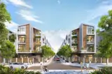 Biệt-Thự Vinhomes-Ocean-Park 2 & 3: Cơ Hội Đầu Tư Hấp Dẫn Từ Vốn Chỉ Từ 3 Tỷ ! - ảnh 5