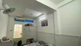Bán Nhà HX.Tải Thông Quận 10: 60m2, 4 Tầng, 7PN - Giá 10 Tỷ Thương Lượng - Ảnh 5