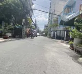 Bán Nhà HX.Tải Thông Quận 10: 60m2, 4 Tầng, 7PN - Giá 10 Tỷ Thương Lượng - Ảnh 2