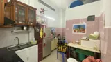 Bán Nhà HX.Tải Thông Quận 10: 60m2, 4 Tầng, 7PN - Giá 10 Tỷ Thương Lượng - Ảnh 3