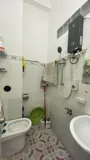 Bán Nhà HX.Tải Thông Quận 10: 60m2, 4 Tầng, 7PN - Giá 10 Tỷ Thương Lượng - Ảnh 1