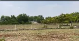 Chính Chủ Bán Đất Sổ Đỏ Tại [Tên Khu Vực/Thành Phố] - Vị Trí Đẹp, Giá Tốt - Ảnh 8