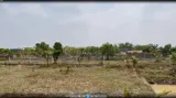 Chính Chủ Bán Đất Sổ Đỏ Tại [Tên Khu Vực/Thành Phố] - Vị Trí Đẹp, Giá Tốt - Ảnh 6