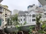 ⭐️ Bán Gấp Nhà Phân Lô Phố Lạc Trung - 90m2, 4 Tầng, MT 7m, Giá 25.9 Tỉ - Ảnh 4