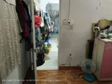 Nhà Nát Giá Tốt Trung Tâm: Vị Trí Đắc Địa, Tiềm Năng Lớn! - Ảnh 1