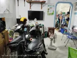 Nhà Nát Giá Tốt Trung Tâm: Vị Trí Đắc Địa, Tiềm Năng Lớn! - Ảnh 2