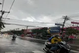 Chủ Gửi Gấp – Bán Lô Góc Đất 2 Mặt Tiền Đường 40M – Giáp Tân Bình, Tân Phú - Ảnh 5