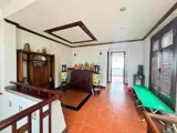 Bán nhà mặt phố Bà Triệu - 79m2, 65 tỷ - Siêu lợi nhuận - Ảnh 3