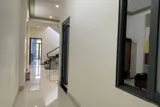 Khu Dân Cư Phước Lý – Nhà 3 Tầng Nội Thất Cơ Bản – Đường 7,5 M Lề 3,5 M – Liên Chiểu, Đà Nẵng - Ảnh 1