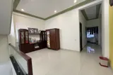 Khu Dân Cư Phước Lý – Nhà 3 Tầng Nội Thất Cơ Bản – Đường 7,5 M Lề 3,5 M – Liên Chiểu, Đà Nẵng - Ảnh 4