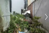 Lô Đất Đường 3/2 . Diện Tích : 82M , Ngang 8M3 - ảnh 1