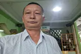 Mặt Bằng Kd Hơn 9 Tỷ – Lô Góc Nhà 2 Tầng Đất 98M2 Ngang 6.5M – Mặt Tiền Đẹp Quận Hải Châu - ảnh 5