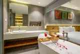 Căn Hộ Cao Cấp Trung Tâm Quận Hải Châu - ảnh 1