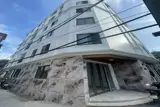 Căn Hộ Cao Cấp Trung Tâm Quận Hải Châu - ảnh 2