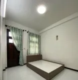 Nhà Bà Điểm Hóc Môn Giá Tốt: 4PN, 136m2, 4.56 Tỷ Thương Lượng - Ảnh 1