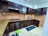 Nhà Bà Điểm Hóc Môn Giá Tốt: 4PN, 136m2, 4.56 Tỷ Thương Lượng - Ảnh 2