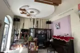 Lô Đôi – Cách Biển Sơn Trà Chỉ 800M – Cơ Hội Vàng Cho Nhà Đầu Tư - ảnh 1