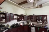 Lô Đôi – Cách Biển Sơn Trà Chỉ 800M – Cơ Hội Vàng Cho Nhà Đầu Tư - ảnh 2