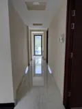 Bán Gấp Nhà 4 Tầng, HXH Cao Văn Lầu, Quận 6 - Giá Tốt, Pháp Lý Sạch - Ảnh 4