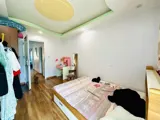 Bán nhà Thạch Bàn: 35m2, 3 Tầng, Sổ Đỏ, Ô Tô Đỗ Cửa - Ảnh 3