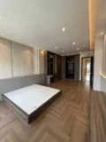 Bán nhà Ngọc Thuỵ, Long Biên 5 tầng, 82m², MT 4.1m, ô tô tránh - 26 tỷ - Ảnh 6