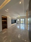 Bán nhà Ngọc Thuỵ, Long Biên 5 tầng, 82m², MT 4.1m, ô tô tránh - 26 tỷ - Ảnh 4