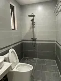 Bán nhà Ba Đình 50m2, 7 tầng, thang máy, ô tô tránh vỉa hè - 17 tỷ - Ảnh 7