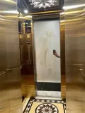 Bán nhà Ba Đình 50m2, 7 tầng, thang máy, ô tô tránh vỉa hè - 17 tỷ - Ảnh 6