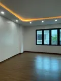 Bán nhà Ba Đình 50m2, 7 tầng, thang máy, ô tô tránh vỉa hè - 17 tỷ - Ảnh 3