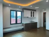 Bán nhà Ba Đình 50m2, 7 tầng, thang máy, ô tô tránh vỉa hè - 17 tỷ - Ảnh 8