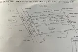 Đất Đẹp 600M² 300M² Thổ Cư Đường Bê Tông 5M Đông Thạnh, Hóc Môn Chỉ 9,5 Tỷ - Ảnh 1