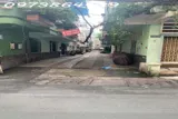  Bán Nhà Phố Mặt Tiền Nhánh Lý Thường Kiệt – Quận Tân Bình – 3 Tầng – 45M² – Giá Chỉ 13 Tỷ - Ảnh 5