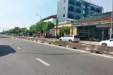 Quận 12 – Đất Khủng 2 Mặt Tiền Dương Thị Giang – Dt 680M² – Giá Chỉ 60 Tỷ Tl - Ảnh 1