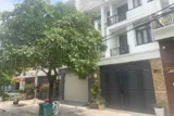Quận 12 – Đất Khủng 2 Mặt Tiền Dương Thị Giang – Dt 680M² – Giá Chỉ 60 Tỷ Tl - Ảnh 2