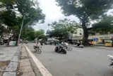 Siêu Phẩm Mặt Phố Lò Đúc – 7 Tầng – Vỉa Hè Rộng – Thang Máy – Giá Tốt Nhất Khu Vực! - Ảnh 2