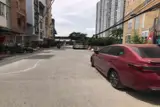 Tt Hoàng Mai - Ô Tô Vào Nhà - Dòng Tiền 15Tr/ Tháng. 55M2 - 4 Tầng Giá Hơn 5,5 Tỷ - ảnh 5