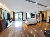 Bán Căn Hộ Vimcom Center Bà Triệu 300m² - Giá 53 Tỷ - Full Nội Thất - Ảnh 1