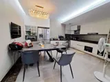Bán Căn Hộ Vimcom Center Bà Triệu 300m² - Giá 53 Tỷ - Full Nội Thất - Ảnh 2