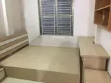 Cho Thuê Nhà 4 Tầng, Hoàng Mai - Trương Định - Giá 10.5tr/tháng - ảnh 5
