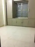 Cho Thuê Nhà 4 Tầng, Hoàng Mai - Trương Định - Giá 10.5tr/tháng - ảnh 3