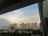 Bán Căn Hộ 90m2 View Đẹp, Nguyễn Tuân, Thanh Xuân - Giá 5.68 Tỷ - Ảnh 2