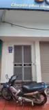 Cho Thuê Nhà Mặt Ngõ, 4 Tầng, Mạc Thái Tổ, Cầu Giấy - Văn Phòng Cao Cấp - Ảnh 3