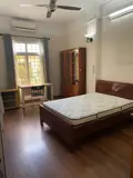Cho Thuê Nhà 4 Tầng Hào Nam, Đống Đa - 17tr/tháng - Full Nội Thất - ảnh 2