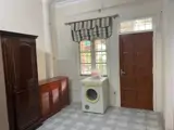Cho Thuê Nhà 4 Tầng Hào Nam, Đống Đa - 17tr/tháng - Full Nội Thất - ảnh 5