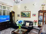 Cho Thuê Nhà 4 Tầng Hào Nam, Đống Đa - 17tr/tháng - Full Nội Thất - ảnh 7