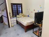 Cho Thuê Nhà 4 Tầng Hào Nam, Đống Đa - 17tr/tháng - Full Nội Thất - ảnh 3