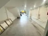 Cho Thuê Mặt Bằng Mặt Tiền Trần Hưng Đạo, Quận 5 - Vị Trí Đắc Địa - ảnh 4