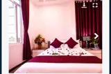 + Mỹ Khê, Cần Tiền Kinh Doanh Hạ Chào 950 Triệu, Bán Đất Tặng Căn Hộ Kinh Doanh 2 Tầng, Diện Tích - ảnh 5