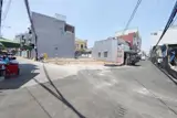 Chính Chủ Chào Bán Lô Góc Kiệt Biển Oto 6M Sau Lưng Căn Mặt Tiền Biển Nguyễn Tất Thành,T.khê Đà Nẵng - ảnh 3